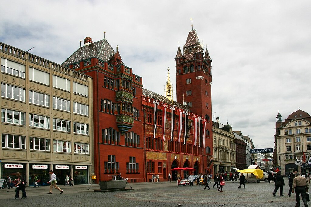 Basel-Rathaus-10-gje