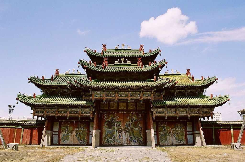 Winter Palace Bogd Khan 149185394 bfcc8db25b b