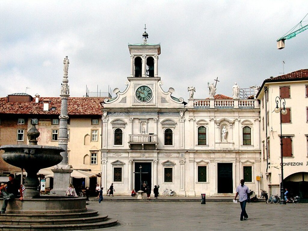 Udine San Giacomo 01