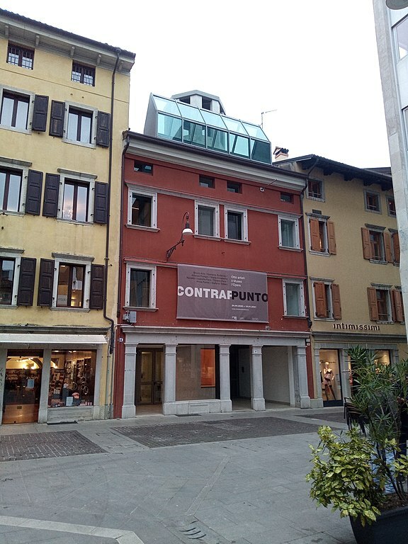 Casa Cavazzini (2)