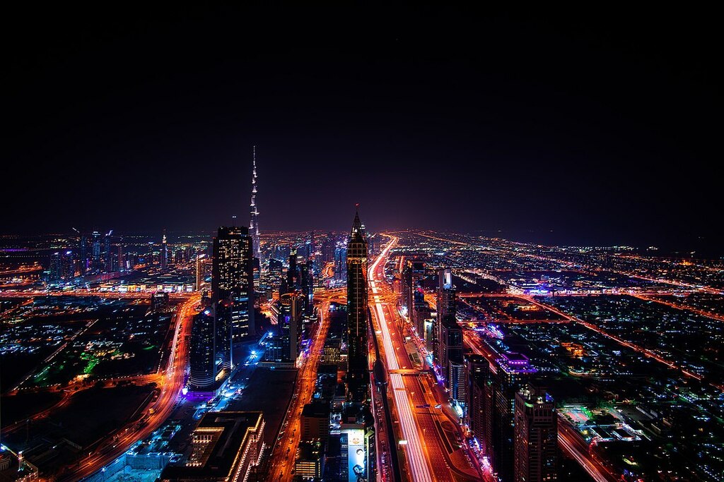 Downtown, Dubai (36714617205)