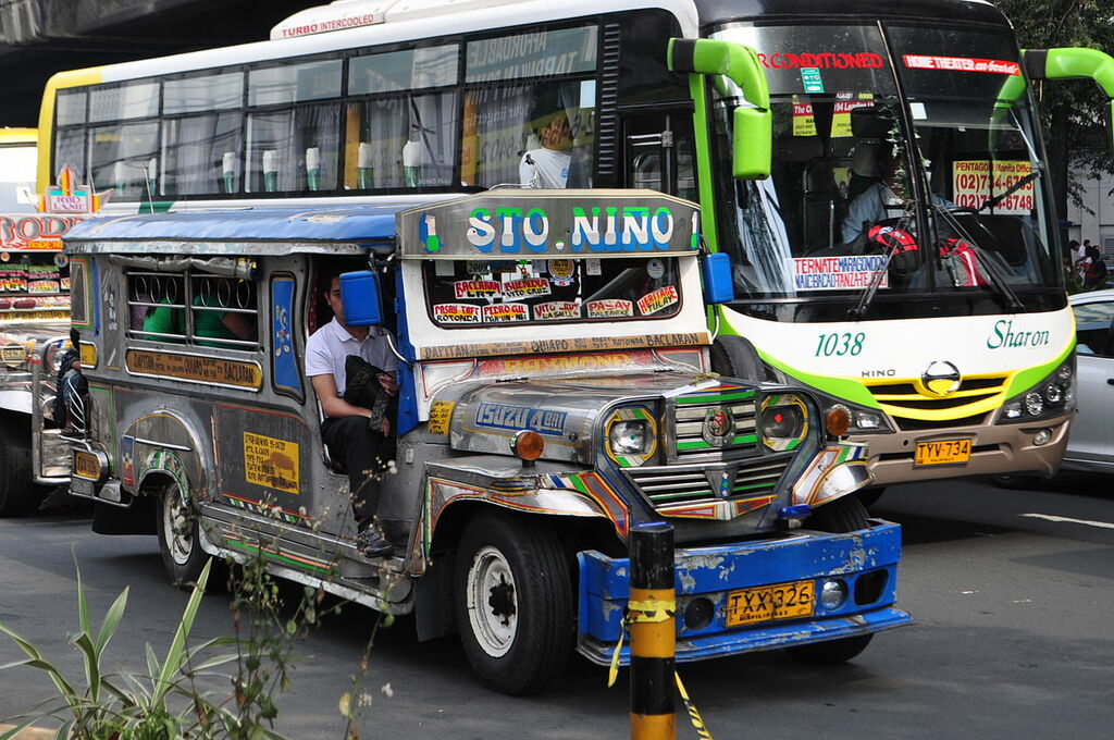 WTMP Pangkat E-14-1