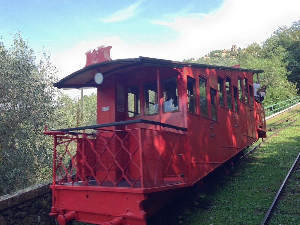 Funicolare di Montecatini Terme - panoramio (14)