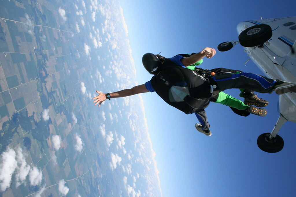 Skydive Chicago - Eric-43