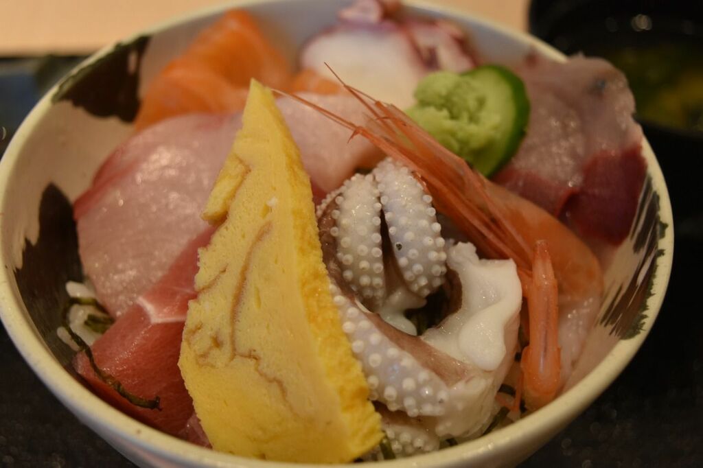 Marugoto Nippon