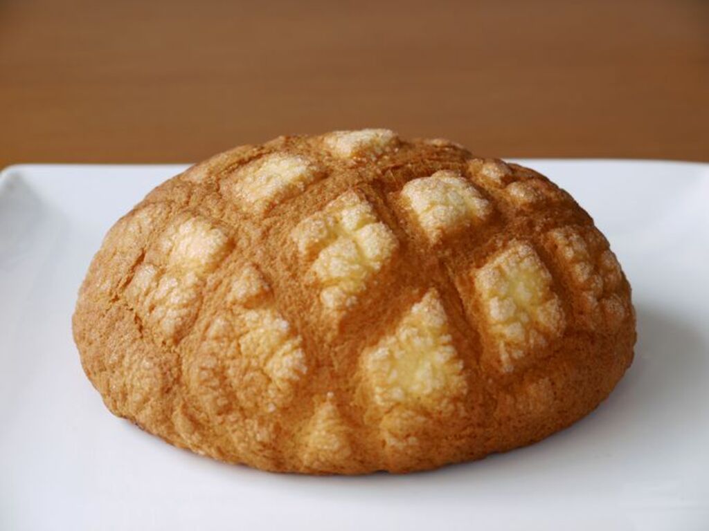 Kagetudo