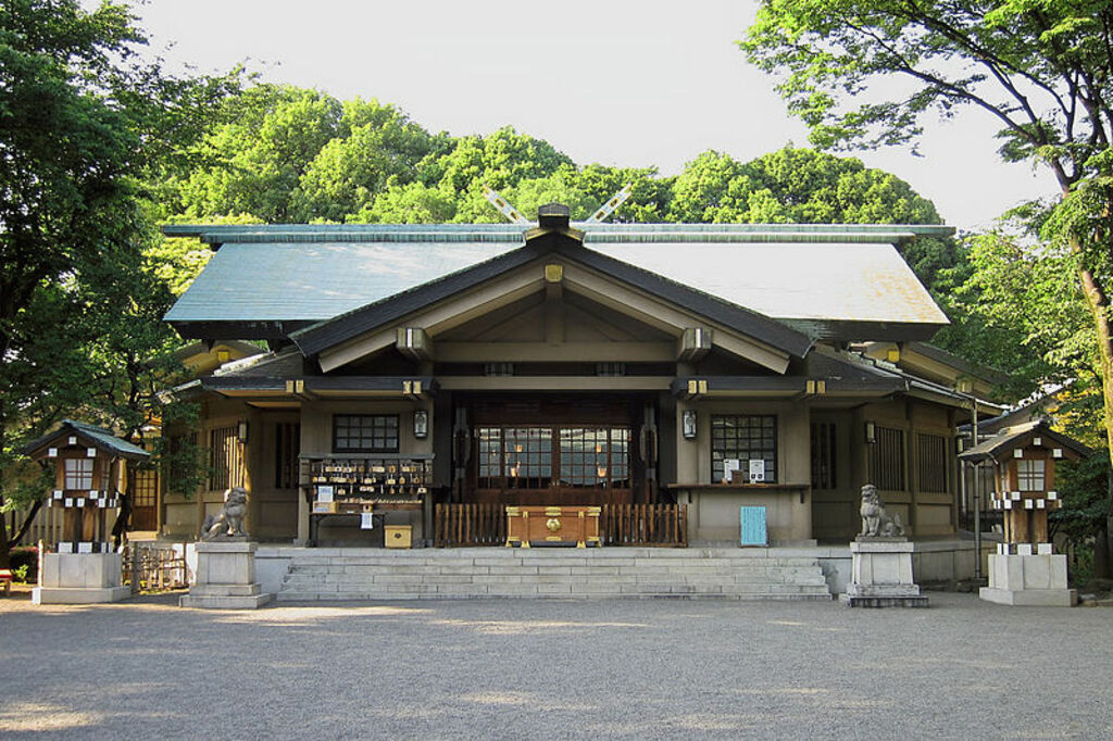 Togo-Shrine-Harajuku-04