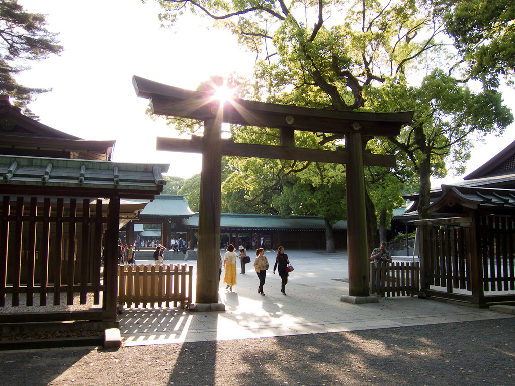 Meiji-Jingu-Shrine-06