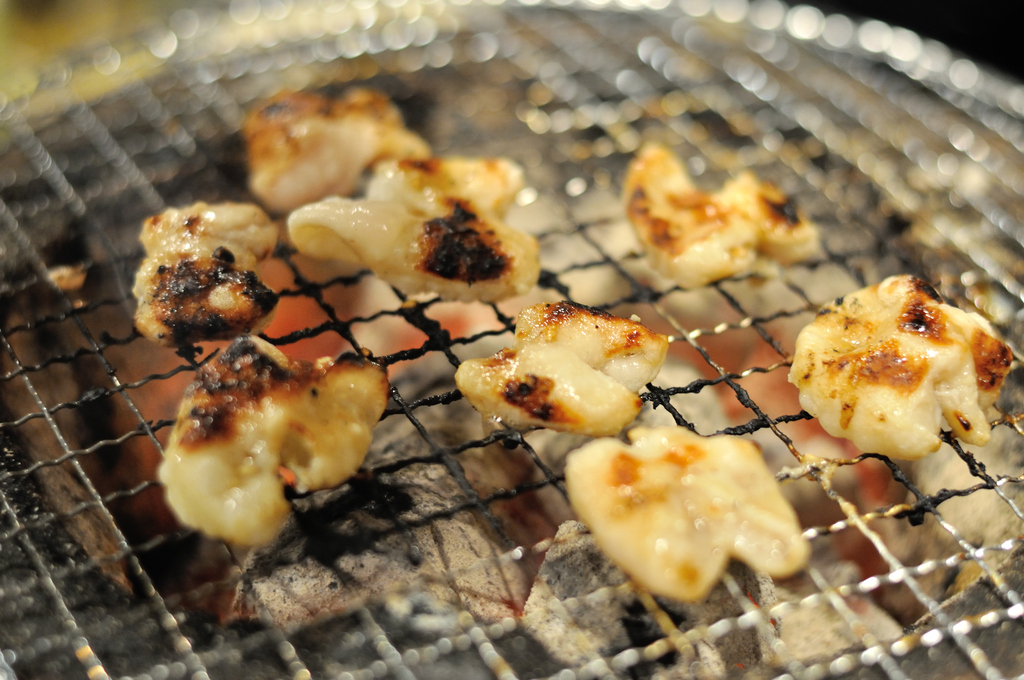 Horumonyaki 001