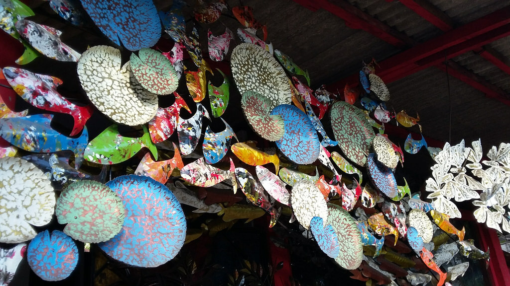 The object ,shop,Ubud Jalan Raya Mas Bali