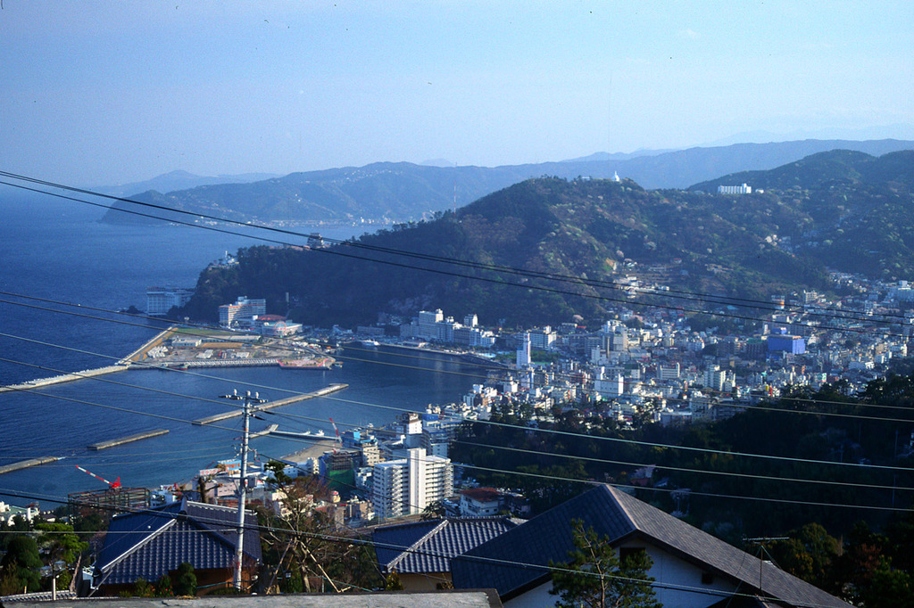 Atami