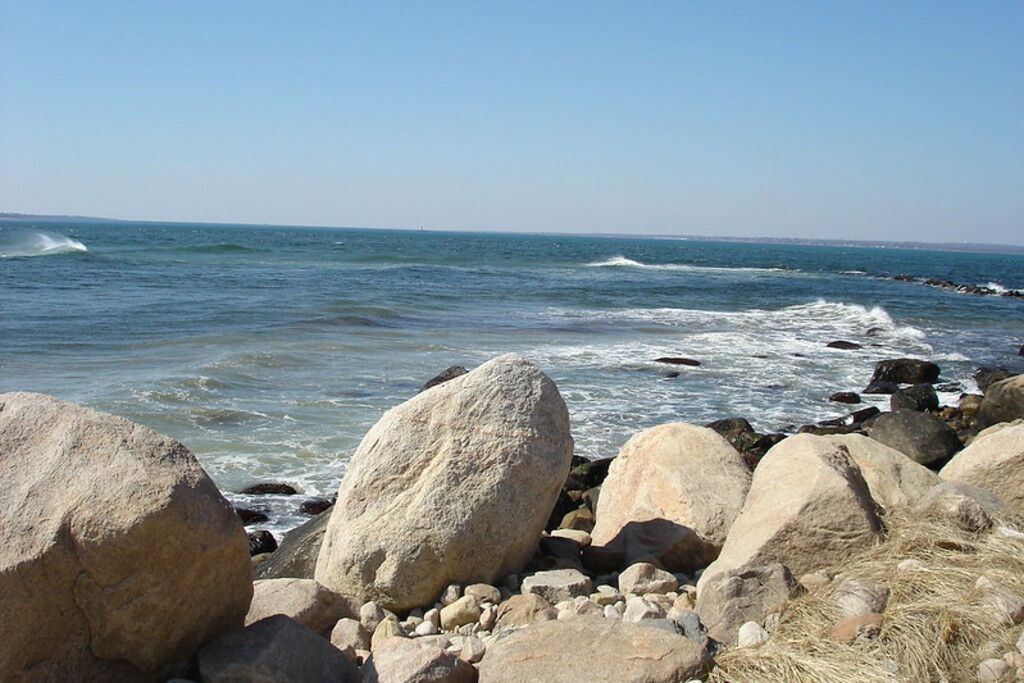 Watch Hill 071 (Westerly, RI)