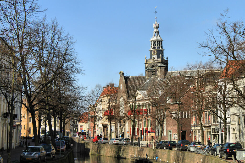 Gouda