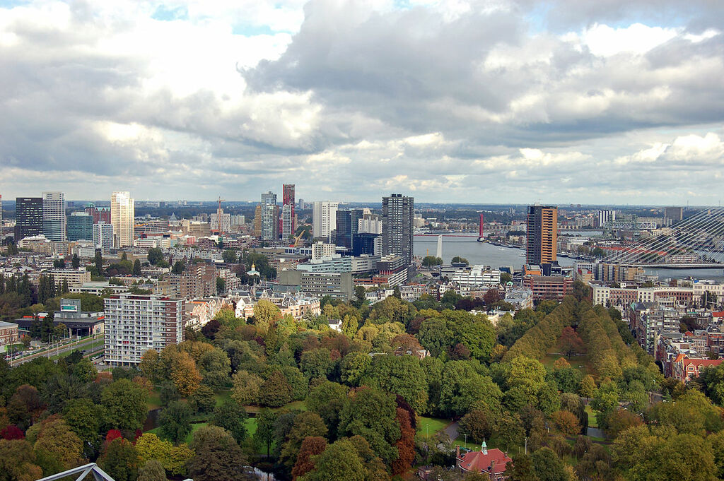 Rotterdam (6970397299)