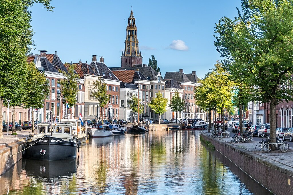 Groningen-7