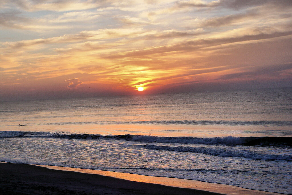 North Topsail Beach, NC 2003 (2038981742)