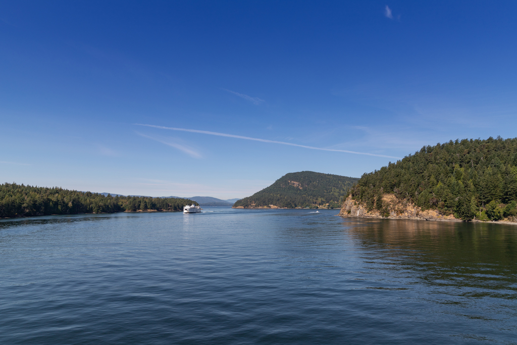 Matthews Point Regional Park Galiano Island Canada (30852752678)