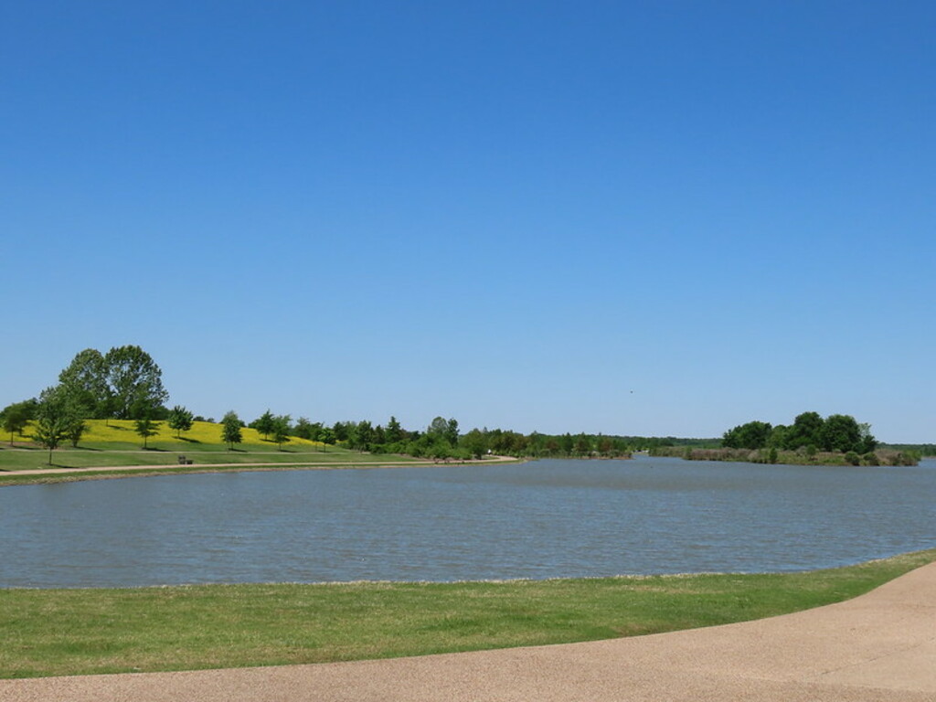 IMG_0355 5-6-21 Shelby Farms Park