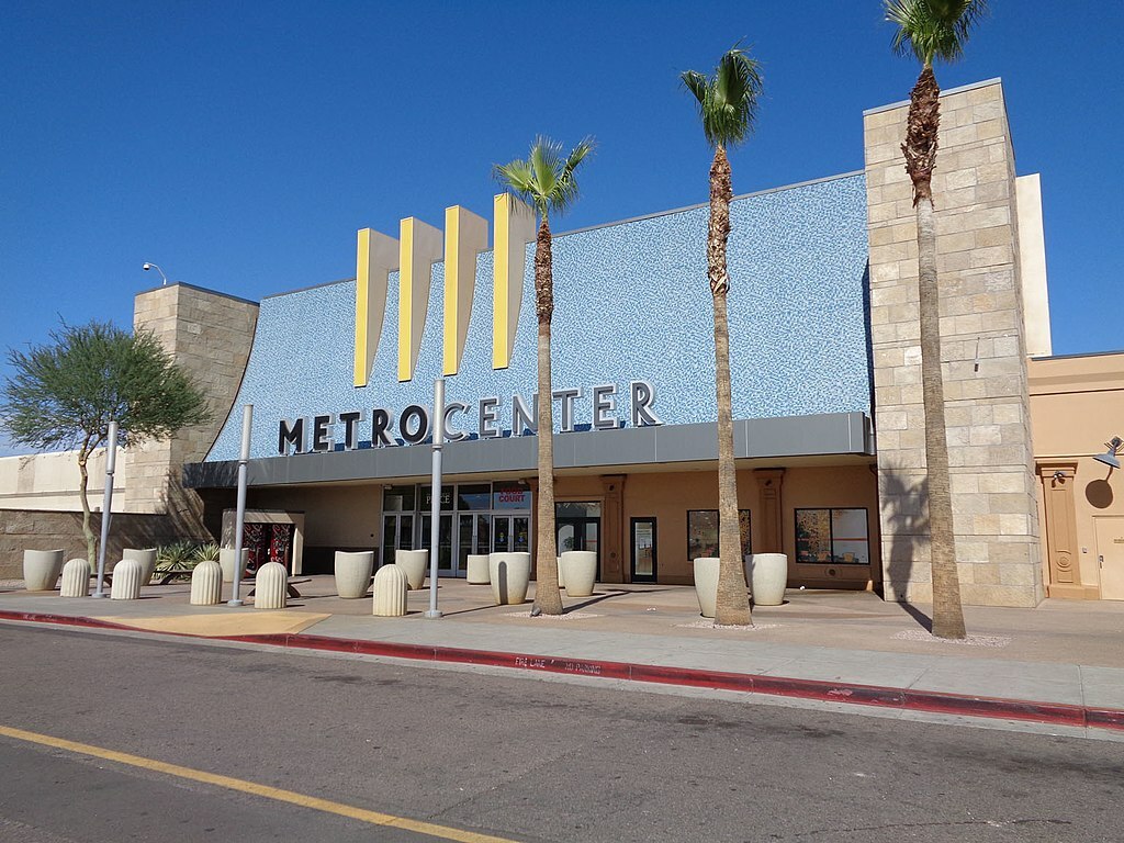 Metrocenter8162017