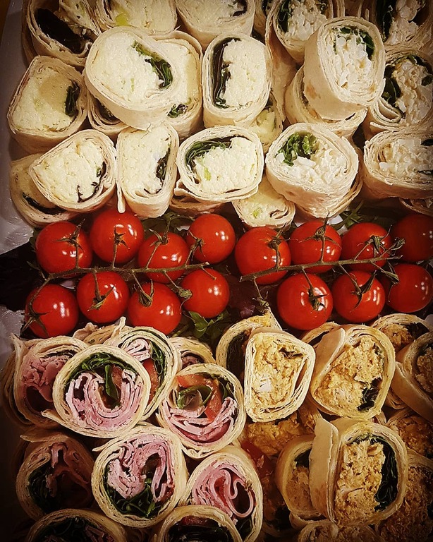 things to do in hereford | savor palatable sandwiches in hereford deli