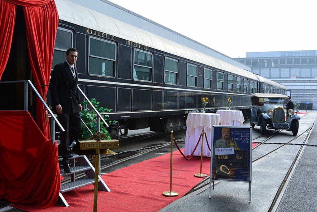 51 81 08-70 000-7 SRmz ITB2014(1)