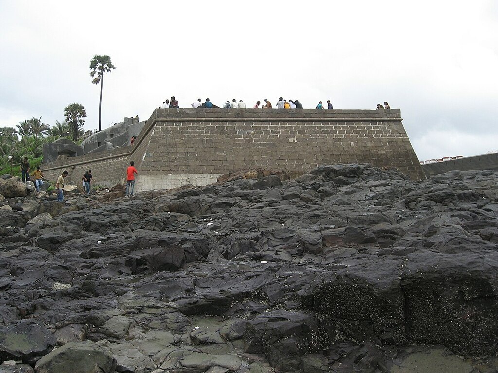 Castella de Aguada 14