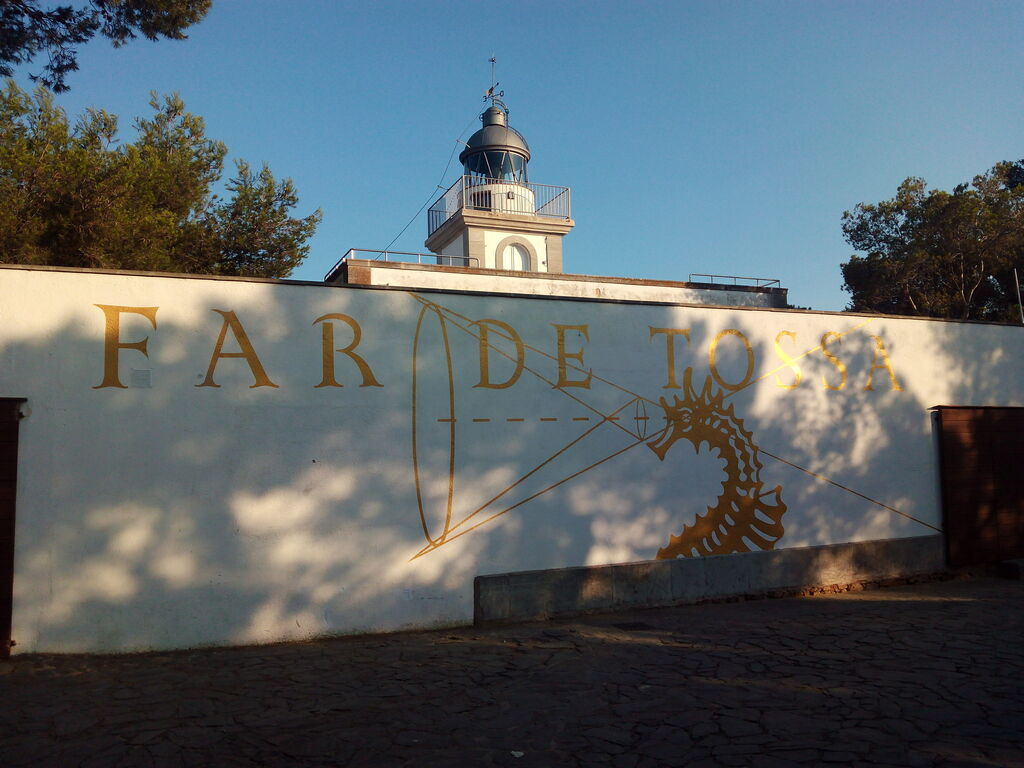 2016 Far de Tossa de Mar 03