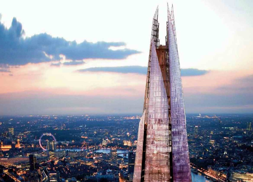 Renzo Piano - London Shard Bridge Tower rendering 04.jpg