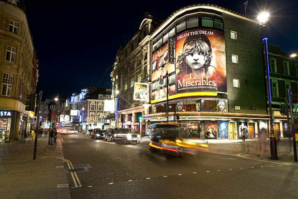 West End (8119804411)
