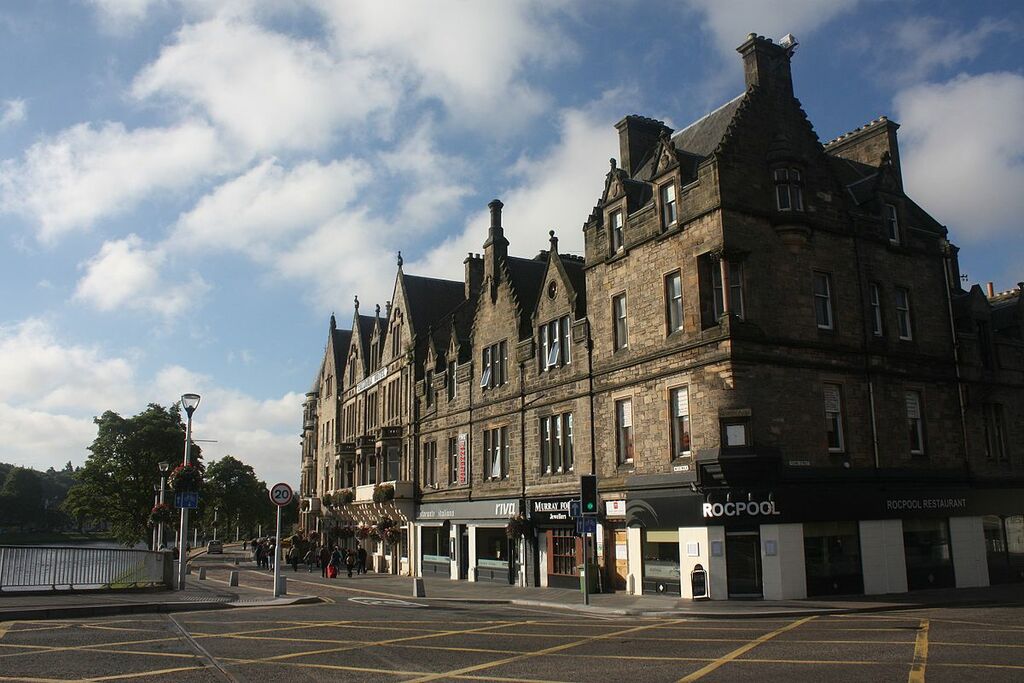 Inverness 016