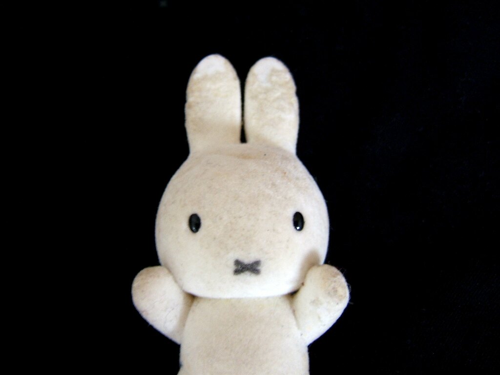 Miffy