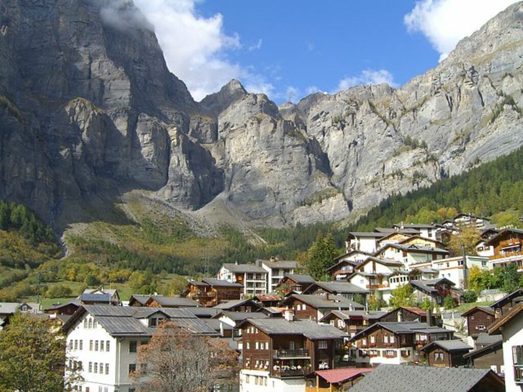 Leukerbad2