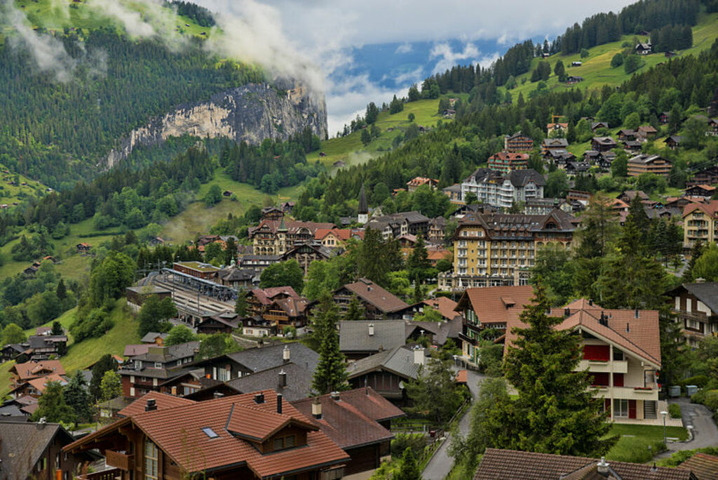 1 wengen 2012