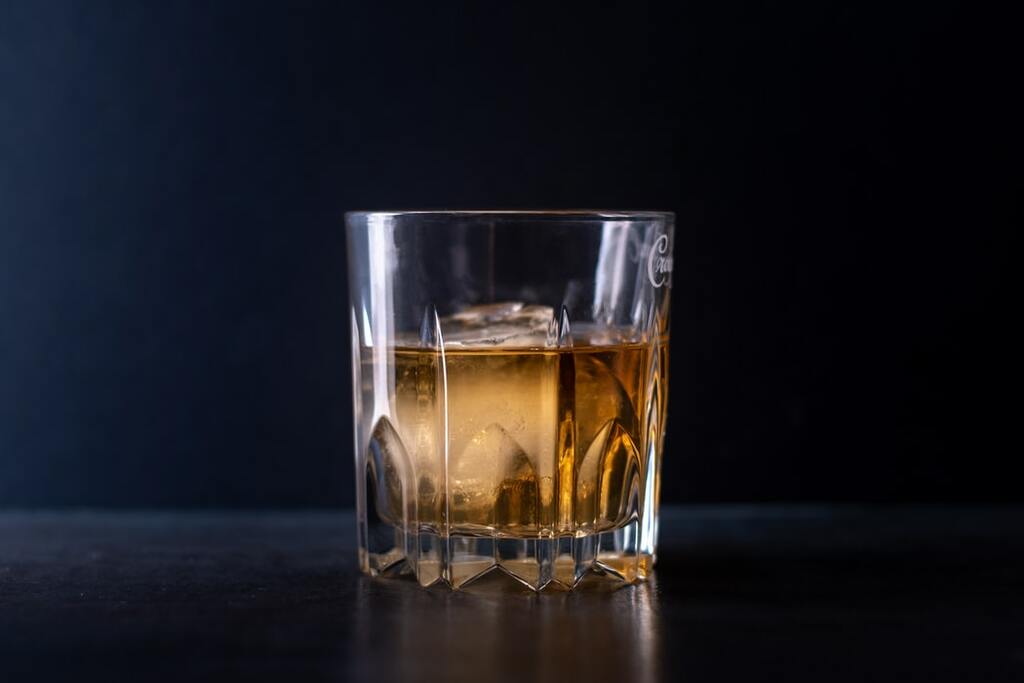 Bourbon