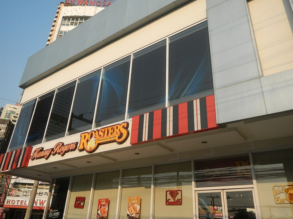 09236jfJupiter Street Bel-Air Poblacion Makati Cityfvf 23