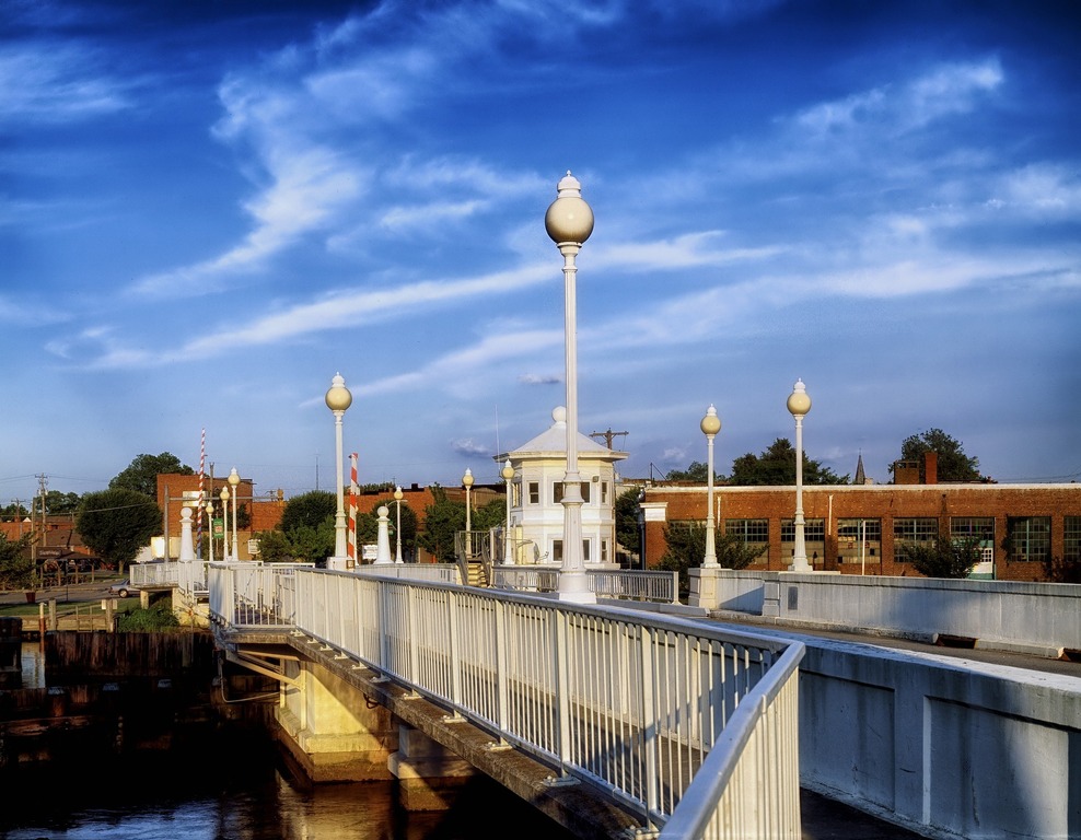 pocomoke-city