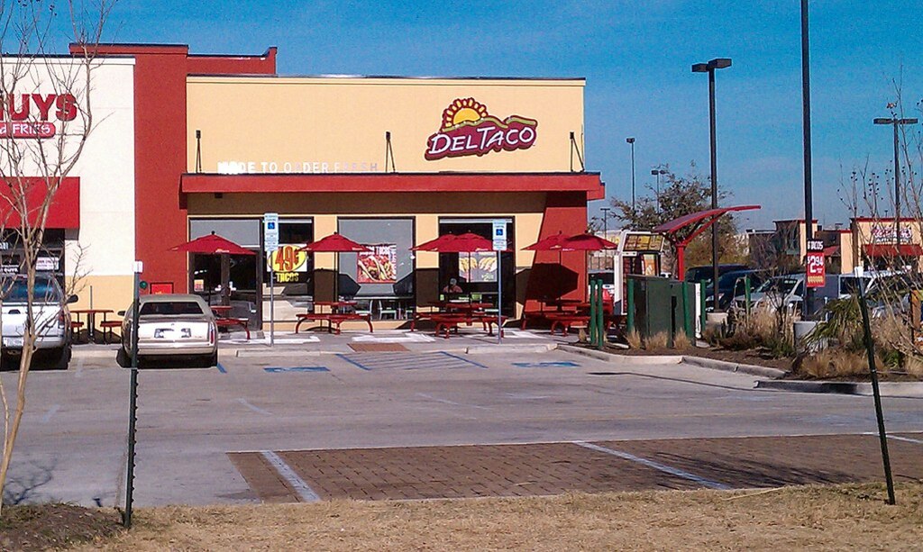 Del-Taco-Denton