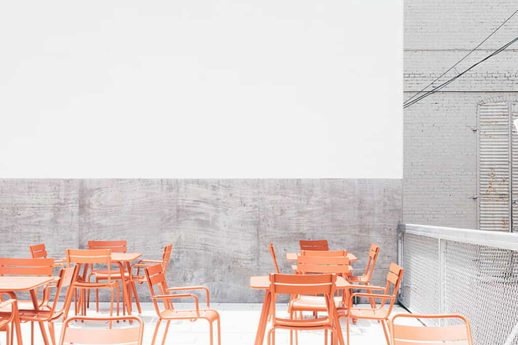 top rooftop restaurants in Thane
