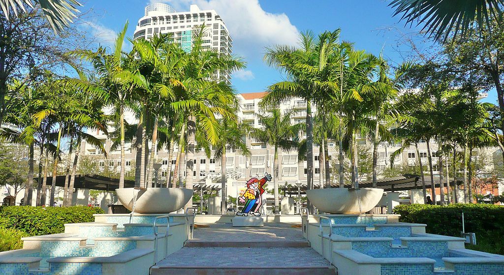 Shops at Midtown Miami brito 20110216