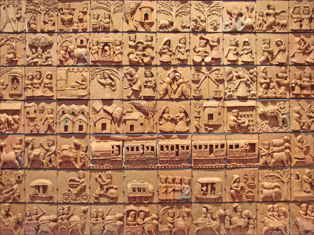 Molela (Musée du Quai Branly) (4489837962)