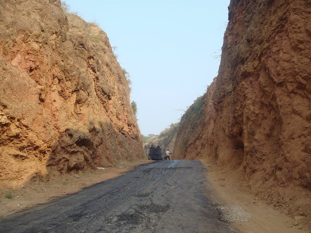 Rajasthan 123
