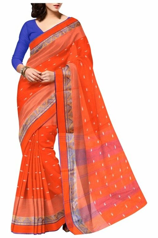 Saree Indian Ethnic