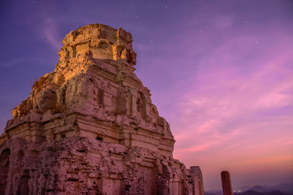 Hampi