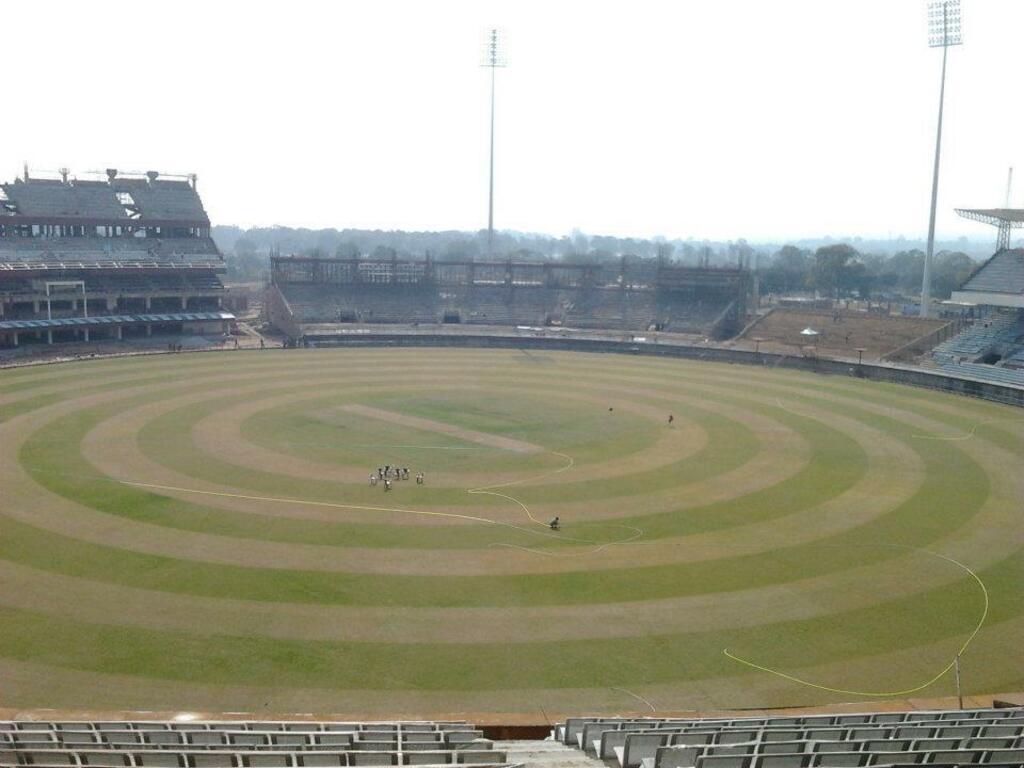 JSCAInternational Stadium1