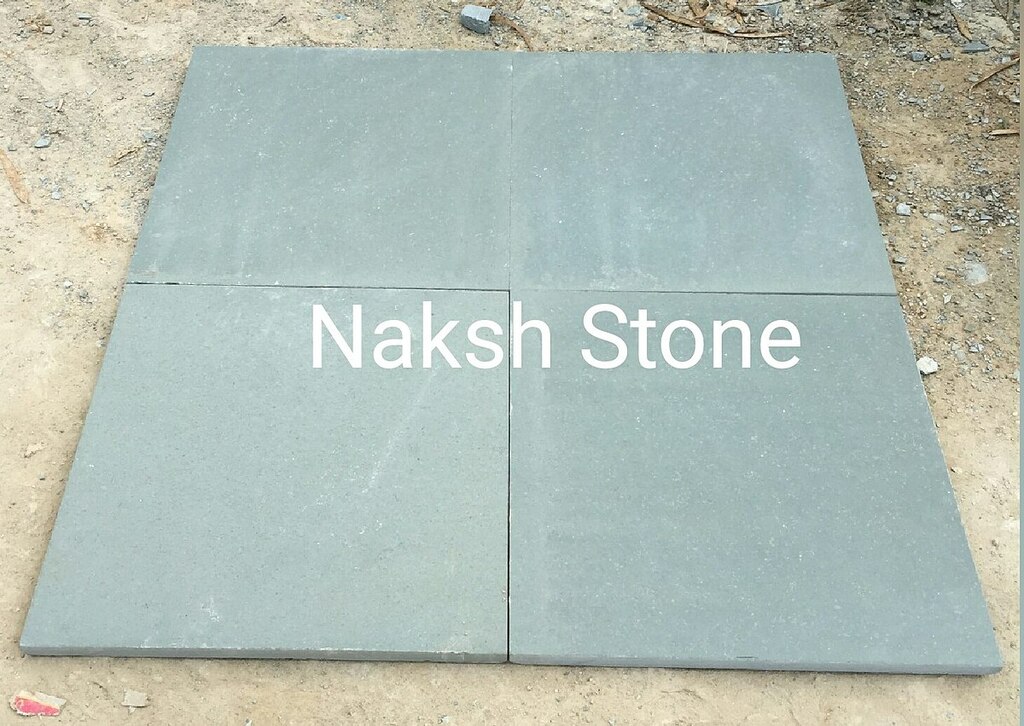 Kota stone Rough 9252041982