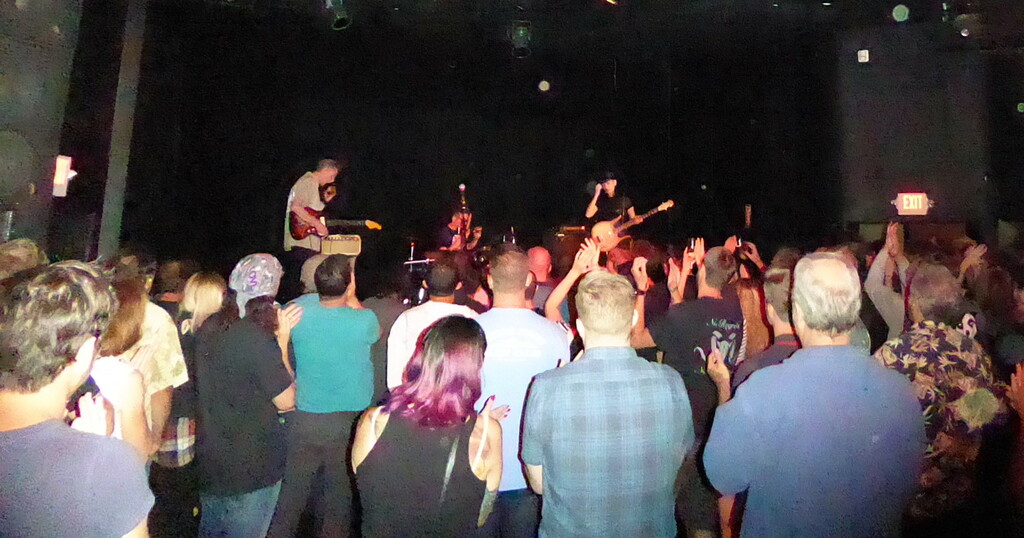 20160807 Messer Chups at The Ritz in San Jose 17