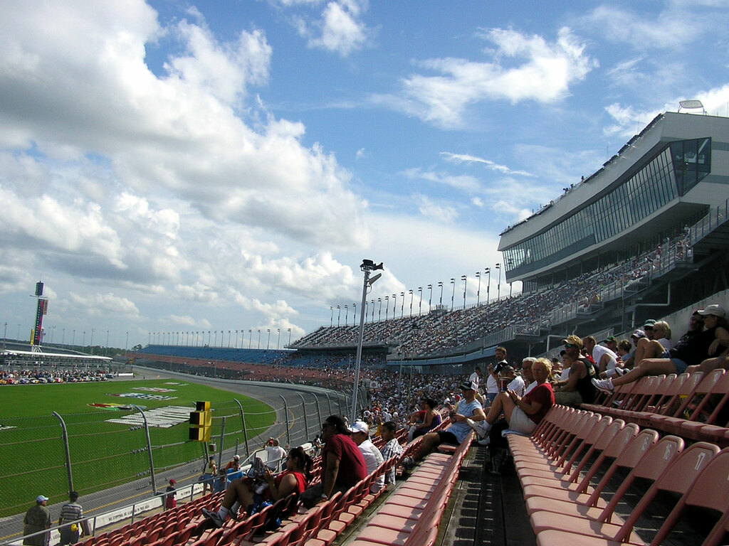 Daytona-International-Speedway-July-1-2005