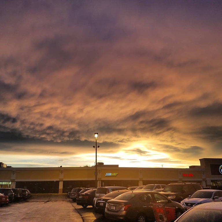 shopping malls in fort myers | merchants crossing