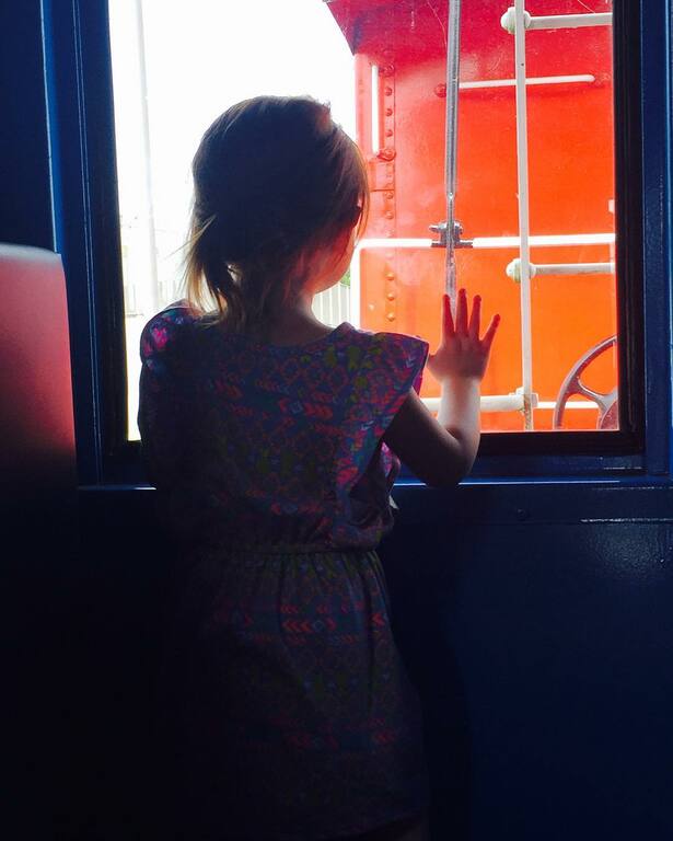 scenic train rides in pa | middletown & hummelstown railroad
