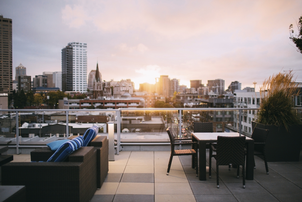 free-photo-image-city-rooftop-furniture